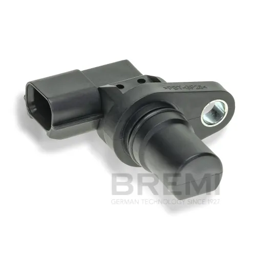 Sensor, Nockenwellenposition 12 V BREMI 60003 Bild Sensor, Nockenwellenposition 12 V BREMI 60003