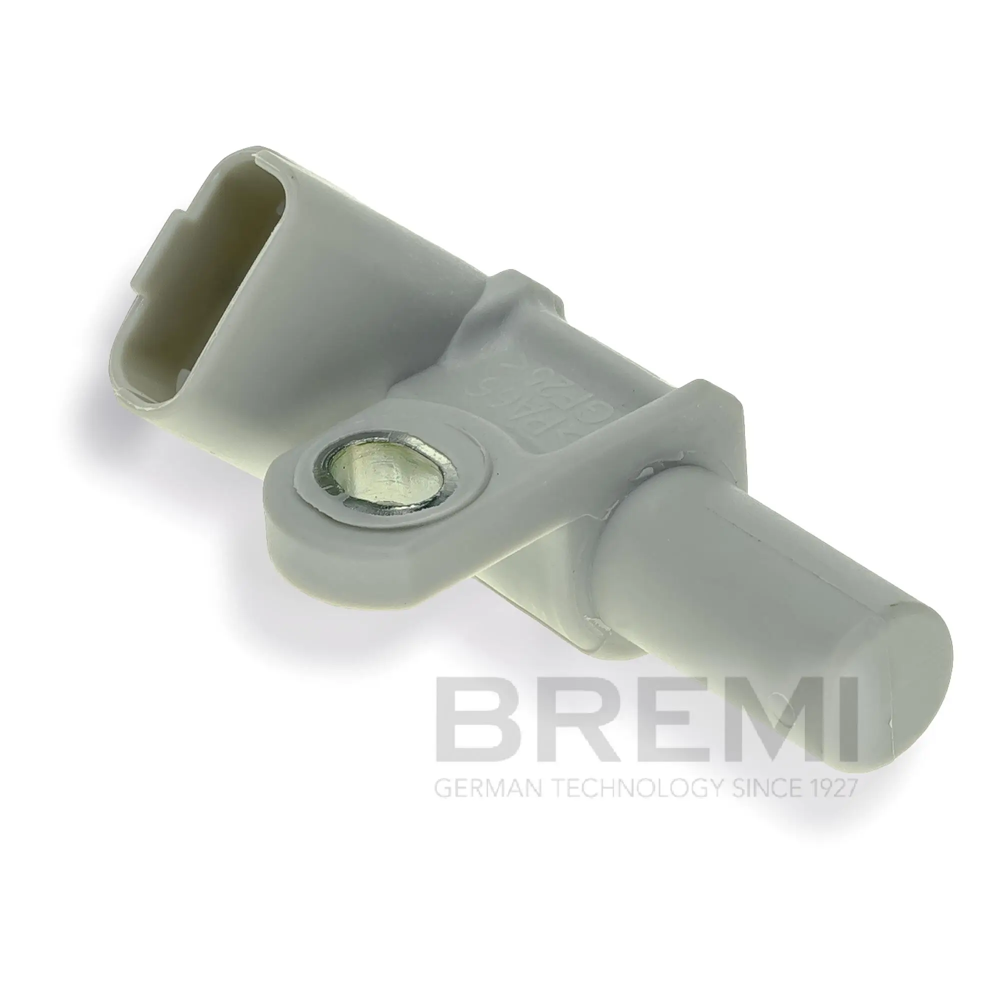 Sensor, Nockenwellenposition 12 V BREMI 60006