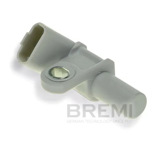 Sensor, Nockenwellenposition 12 V BREMI 60006 Bild Sensor, Nockenwellenposition 12 V BREMI 60006