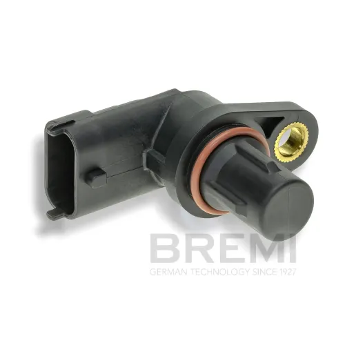 Sensor, Nockenwellenposition 12 V BREMI 60009 Bild Sensor, Nockenwellenposition 12 V BREMI 60009