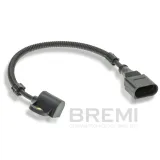 Sensor, Nockenwellenposition 12 V BREMI 60010