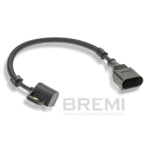 Sensor, Nockenwellenposition 12 V BREMI 60010 Bild Sensor, Nockenwellenposition 12 V BREMI 60010