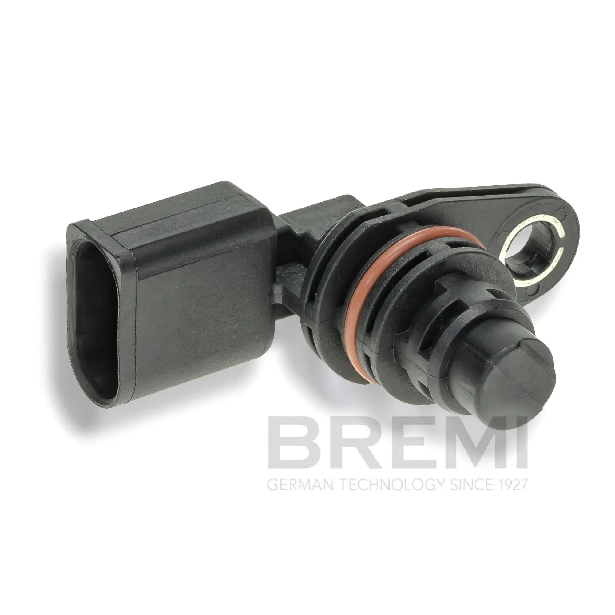 Sensor, Nockenwellenposition 12 V BREMI 60011