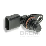 Sensor, Nockenwellenposition 12 V BREMI 60011