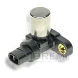 Sensor, Nockenwellenposition BREMI 60013