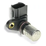Sensor, Nockenwellenposition hinten BREMI 60014