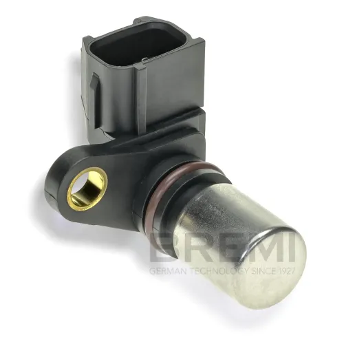 Sensor, Nockenwellenposition hinten BREMI 60014 Bild Sensor, Nockenwellenposition hinten BREMI 60014