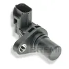 Sensor, Nockenwellenposition 12 V BREMI 60016