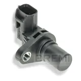 Sensor, Nockenwellenposition 12 V BREMI 60016
