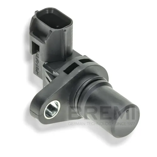 Sensor, Nockenwellenposition 12 V BREMI 60016 Bild Sensor, Nockenwellenposition 12 V BREMI 60016