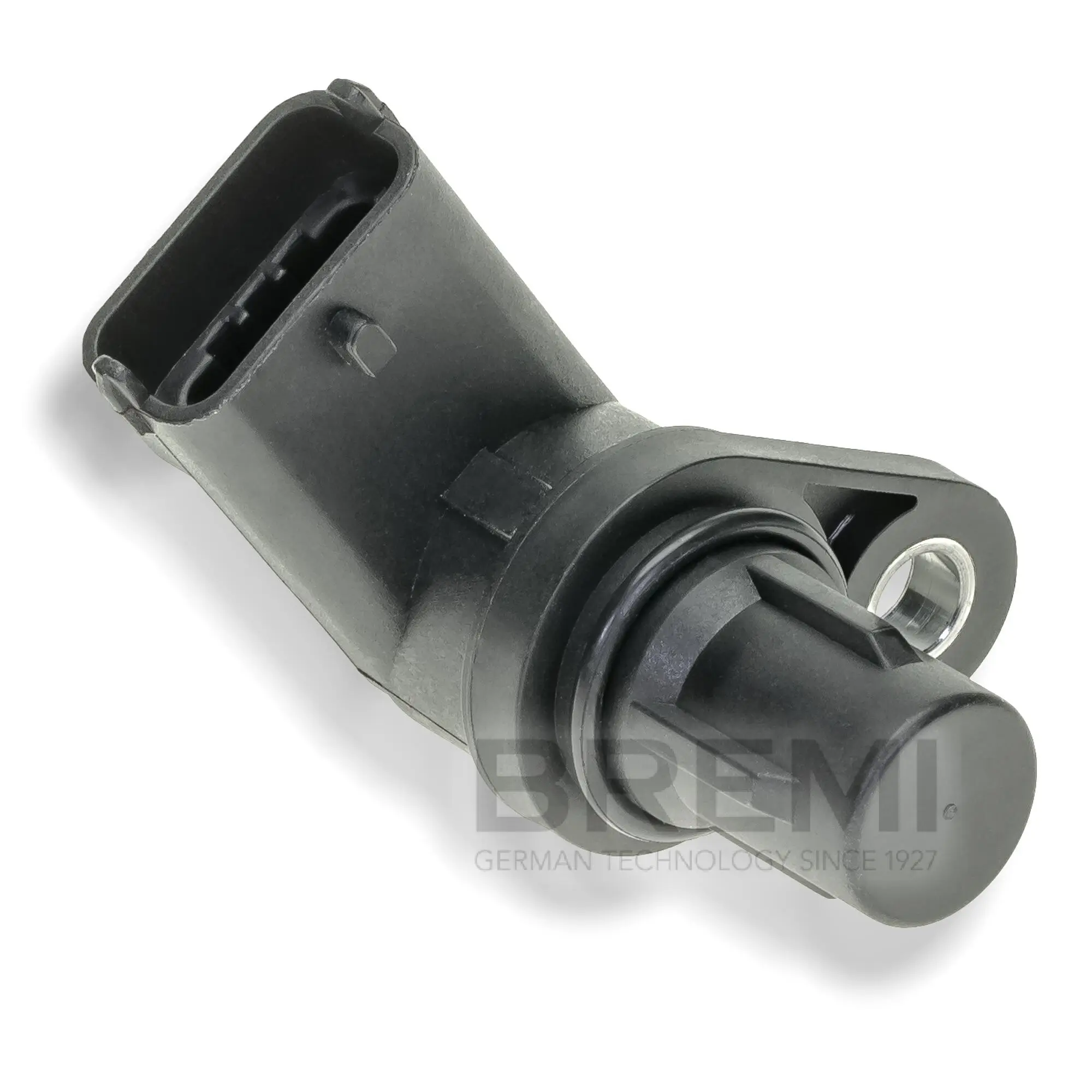 Sensor, Nockenwellenposition 12 V BREMI 60018
