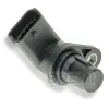 Sensor, Nockenwellenposition 12 V BREMI 60018