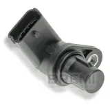Sensor, Nockenwellenposition 12 V BREMI 60018
