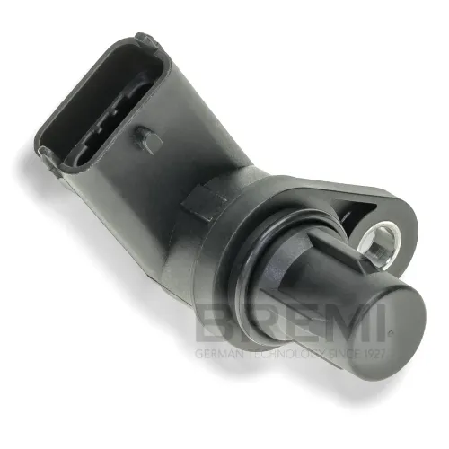Sensor, Nockenwellenposition 12 V BREMI 60018 Bild Sensor, Nockenwellenposition 12 V BREMI 60018