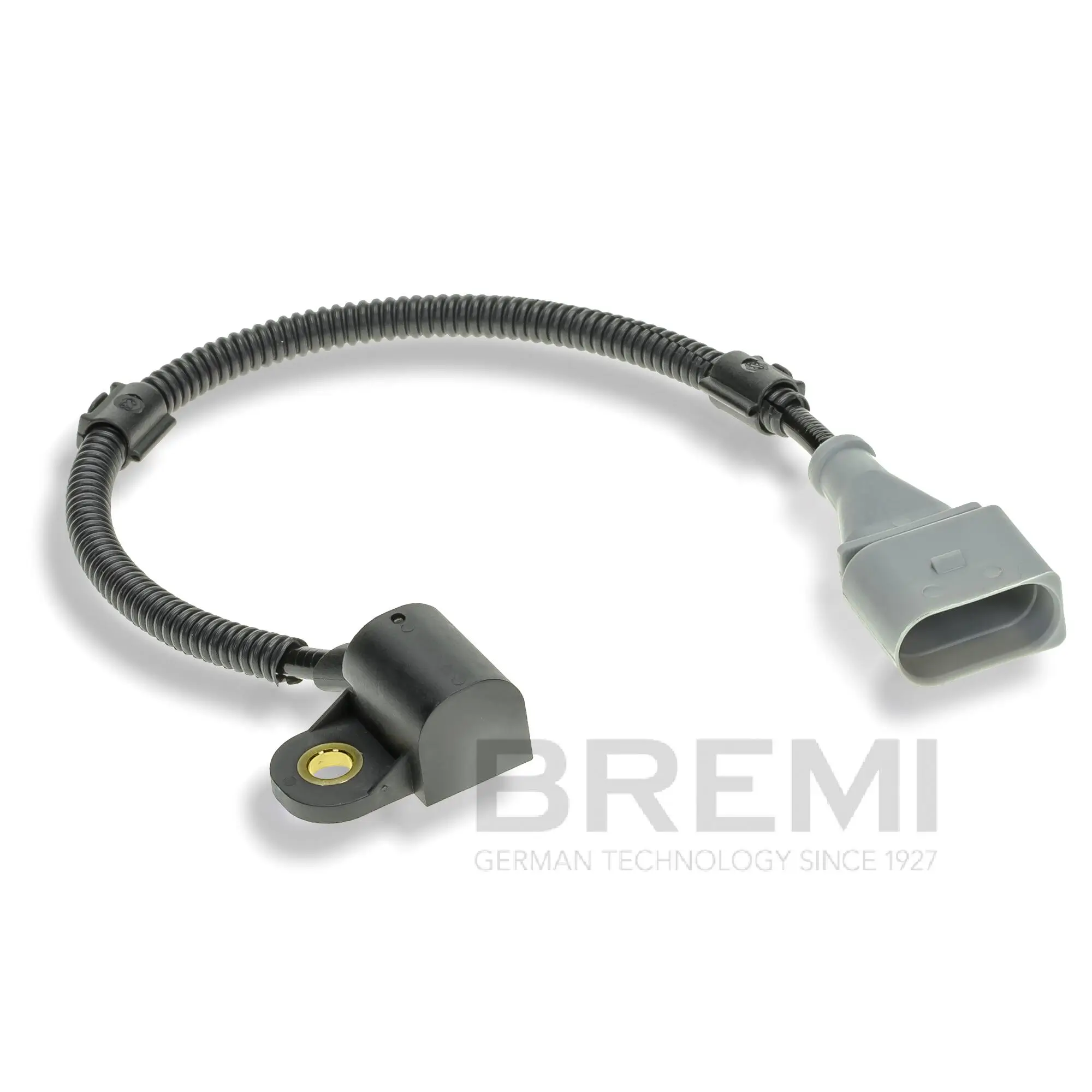Sensor, Nockenwellenposition 12 V BREMI 60019