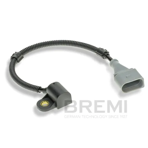 Sensor, Nockenwellenposition 12 V BREMI 60019 Bild Sensor, Nockenwellenposition 12 V BREMI 60019