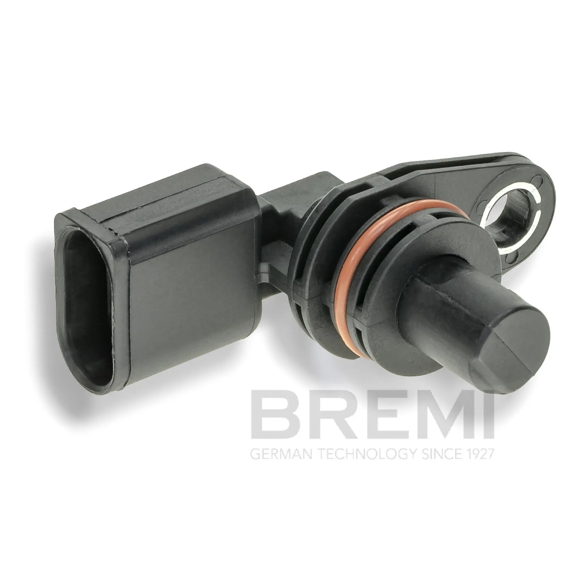 Sensor, Nockenwellenposition 12 V BREMI 60022