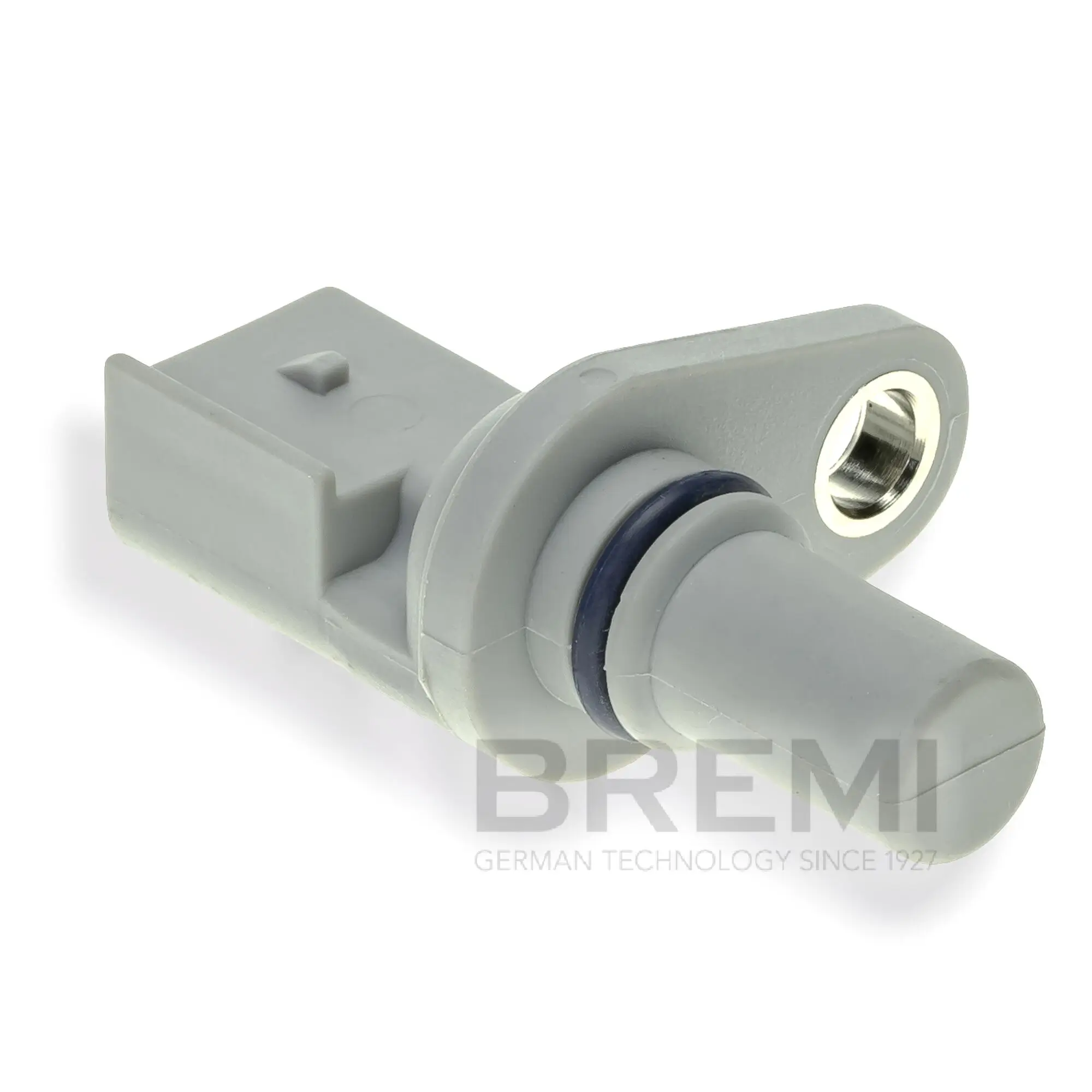 Sensor, Nockenwellenposition 12 V BREMI 60023
