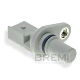Sensor, Nockenwellenposition 12 V BREMI 60023