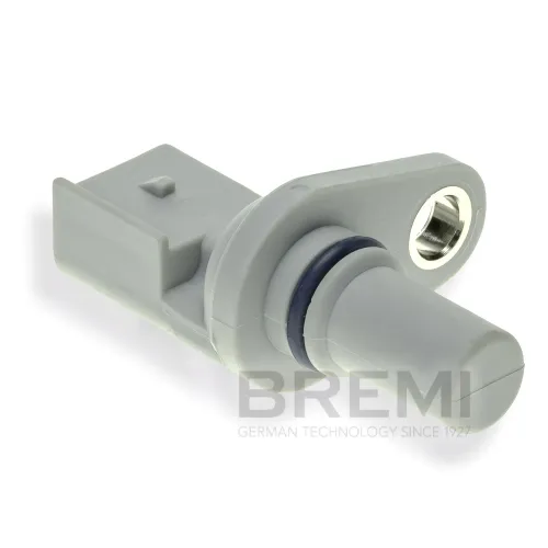 Sensor, Nockenwellenposition 12 V BREMI 60023 Bild Sensor, Nockenwellenposition 12 V BREMI 60023