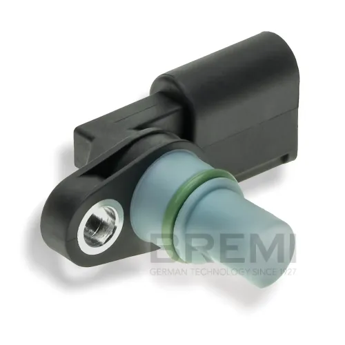 Sensor, Nockenwellenposition 12 V BREMI 60026 Bild Sensor, Nockenwellenposition 12 V BREMI 60026