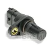 Sensor, Nockenwellenposition 12 V BREMI 60027