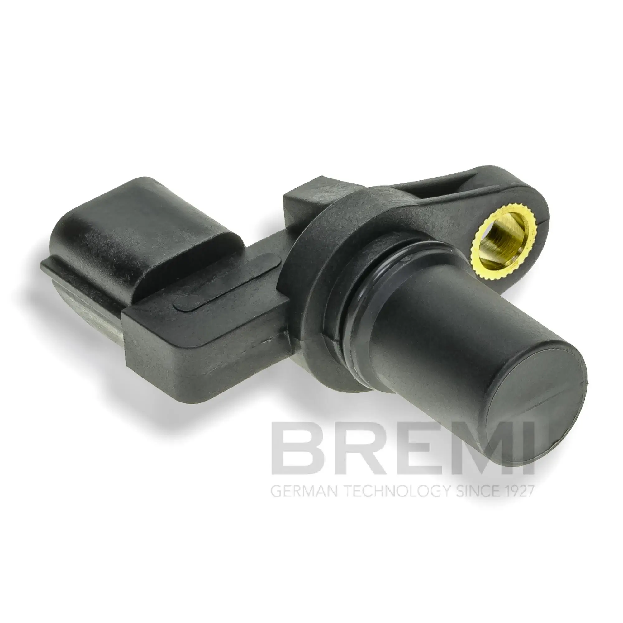 Sensor, Nockenwellenposition 12 V BREMI 60028