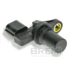 Sensor, Nockenwellenposition 12 V BREMI 60028