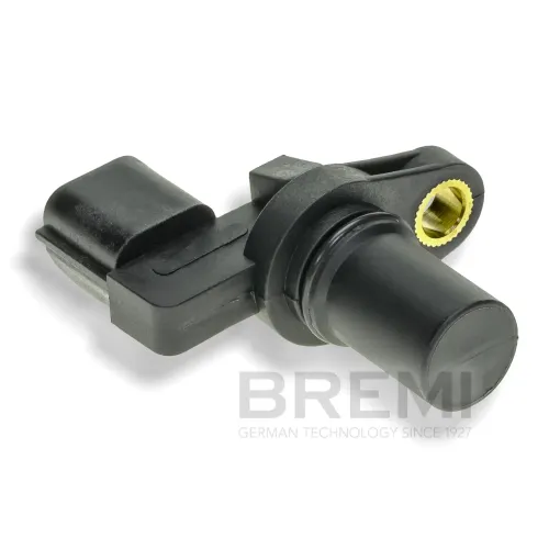 Sensor, Nockenwellenposition 12 V BREMI 60028 Bild Sensor, Nockenwellenposition 12 V BREMI 60028