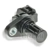 Sensor, Nockenwellenposition 12 V BREMI 60029