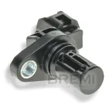 Sensor, Nockenwellenposition 12 V BREMI 60029