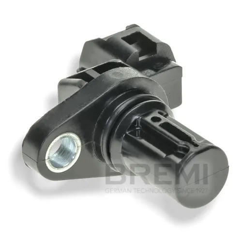 Sensor, Nockenwellenposition 12 V BREMI 60029 Bild Sensor, Nockenwellenposition 12 V BREMI 60029