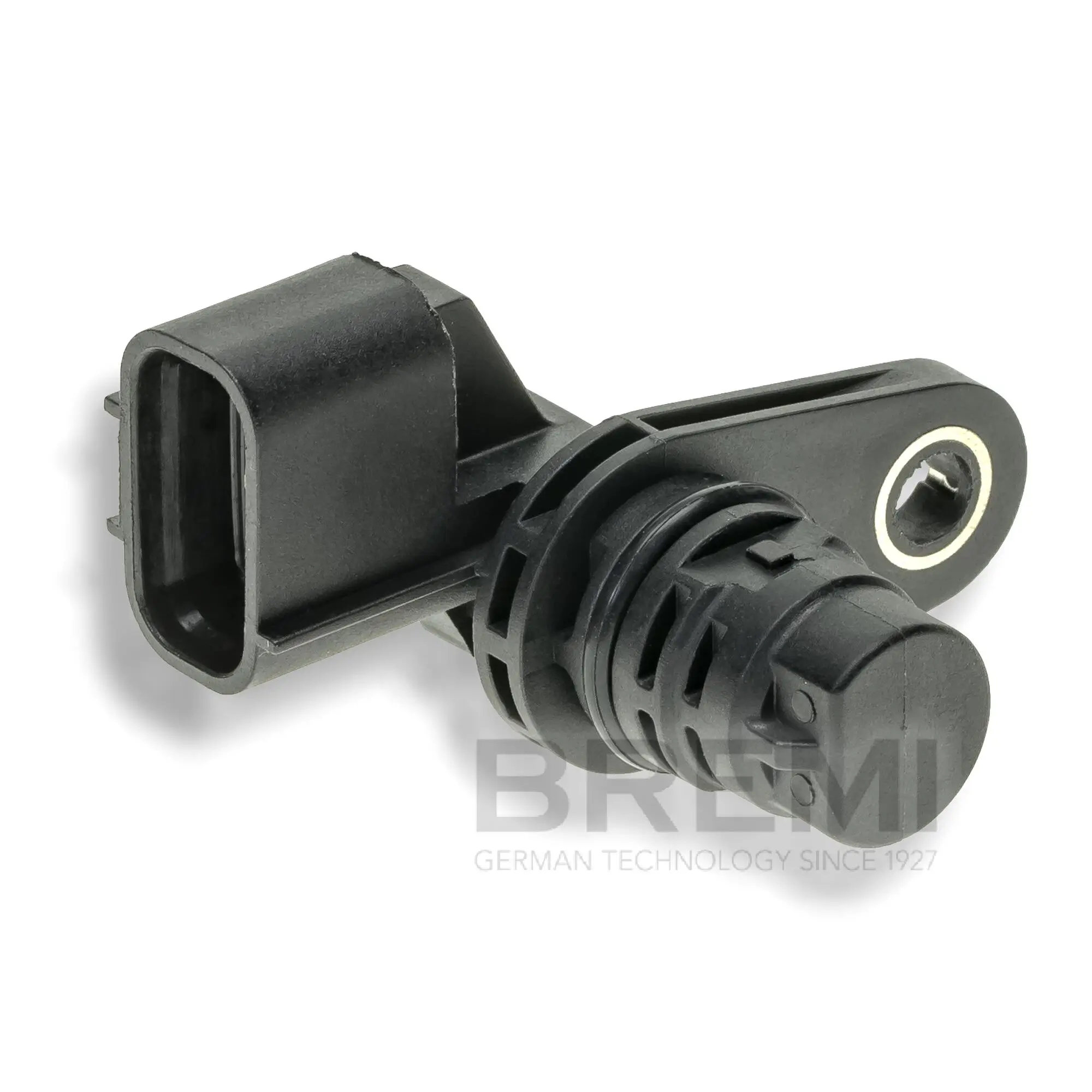 Sensor, Nockenwellenposition 12 V BREMI 60030