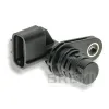 Sensor, Nockenwellenposition 12 V BREMI 60030
