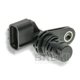 Sensor, Nockenwellenposition 12 V BREMI 60030