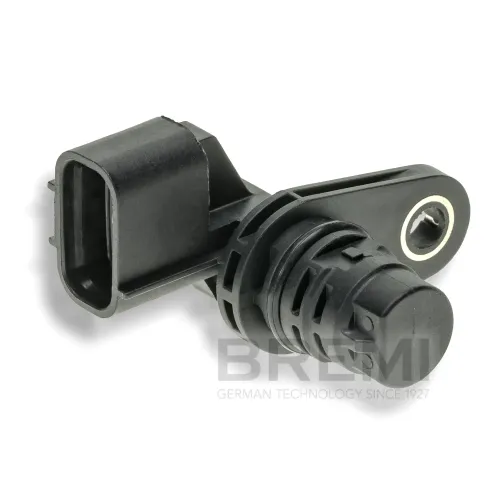 Sensor, Nockenwellenposition 12 V BREMI 60030 Bild Sensor, Nockenwellenposition 12 V BREMI 60030