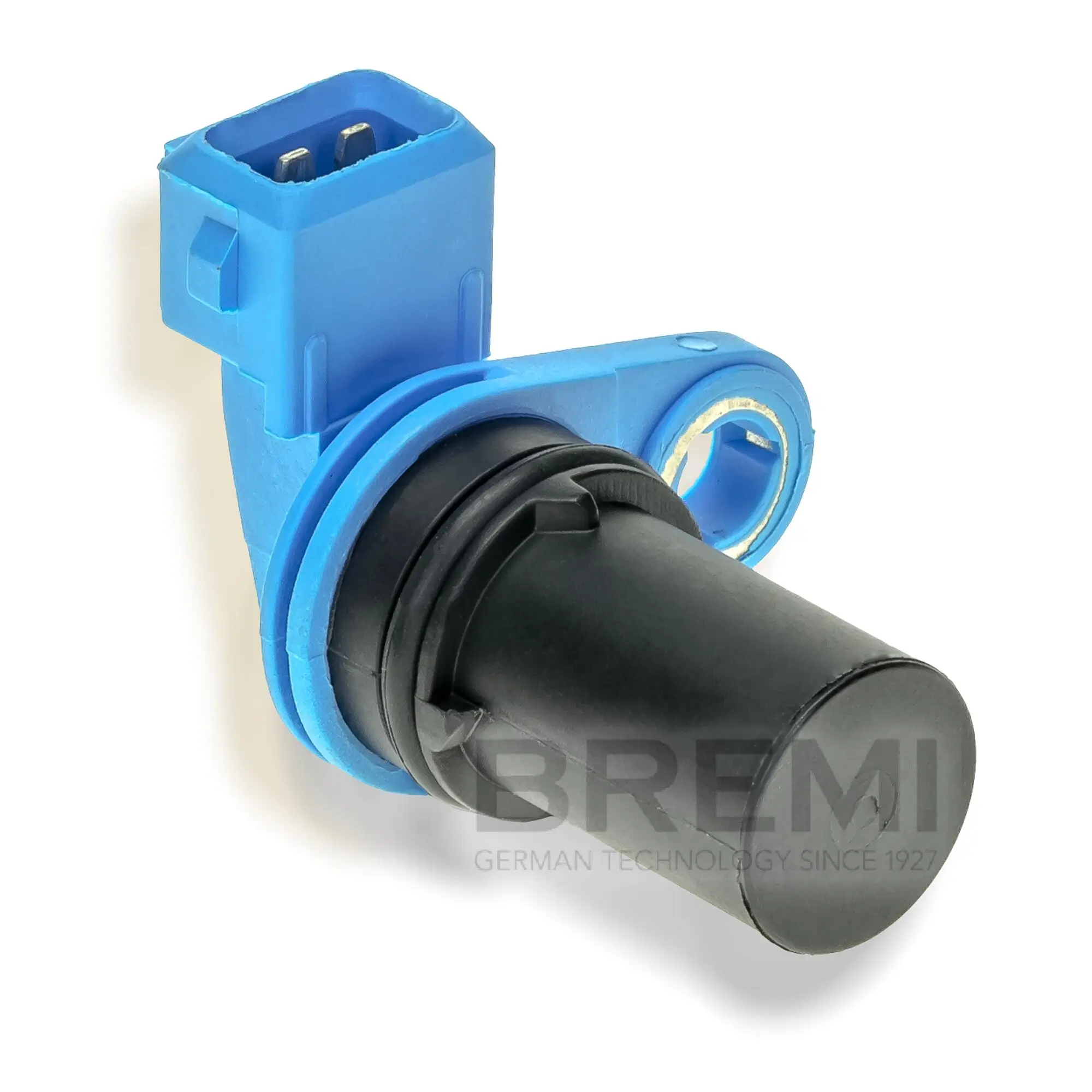 Sensor, Nockenwellenposition BREMI 60031