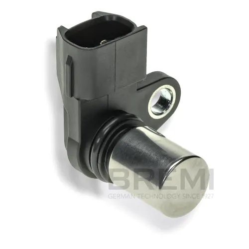 Sensor, Nockenwellenposition BREMI 60032 Bild Sensor, Nockenwellenposition BREMI 60032