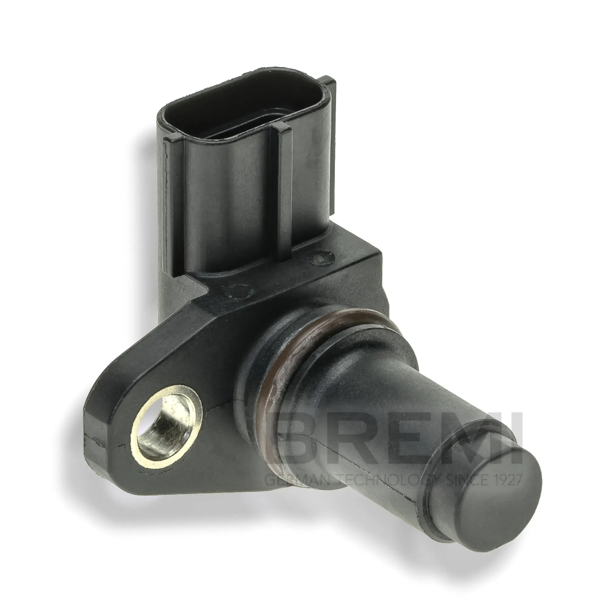Sensor, Nockenwellenposition 12 V BREMI 60034