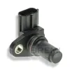Sensor, Nockenwellenposition 12 V BREMI 60034