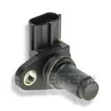 Sensor, Nockenwellenposition 12 V BREMI 60034