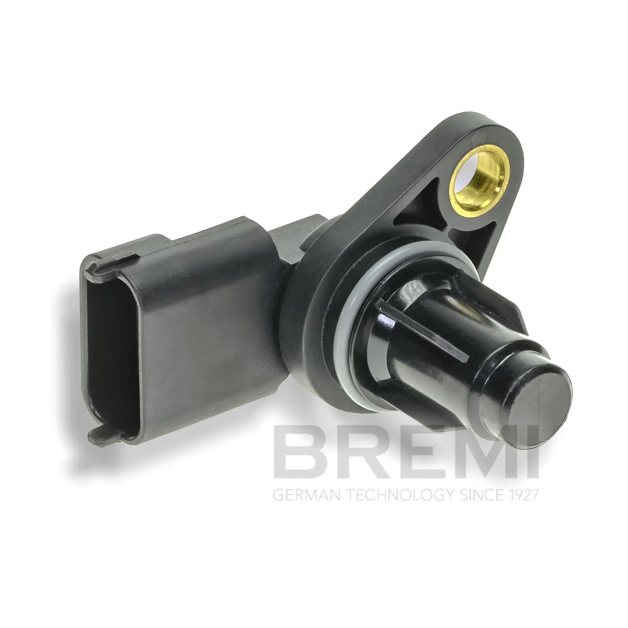 Sensor, Nockenwellenposition 12 V BREMI 60036