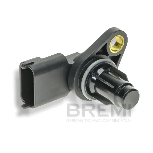Sensor, Nockenwellenposition 12 V BREMI 60036 Bild Sensor, Nockenwellenposition 12 V BREMI 60036