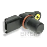 Sensor, Nockenwellenposition 12 V BREMI 60038