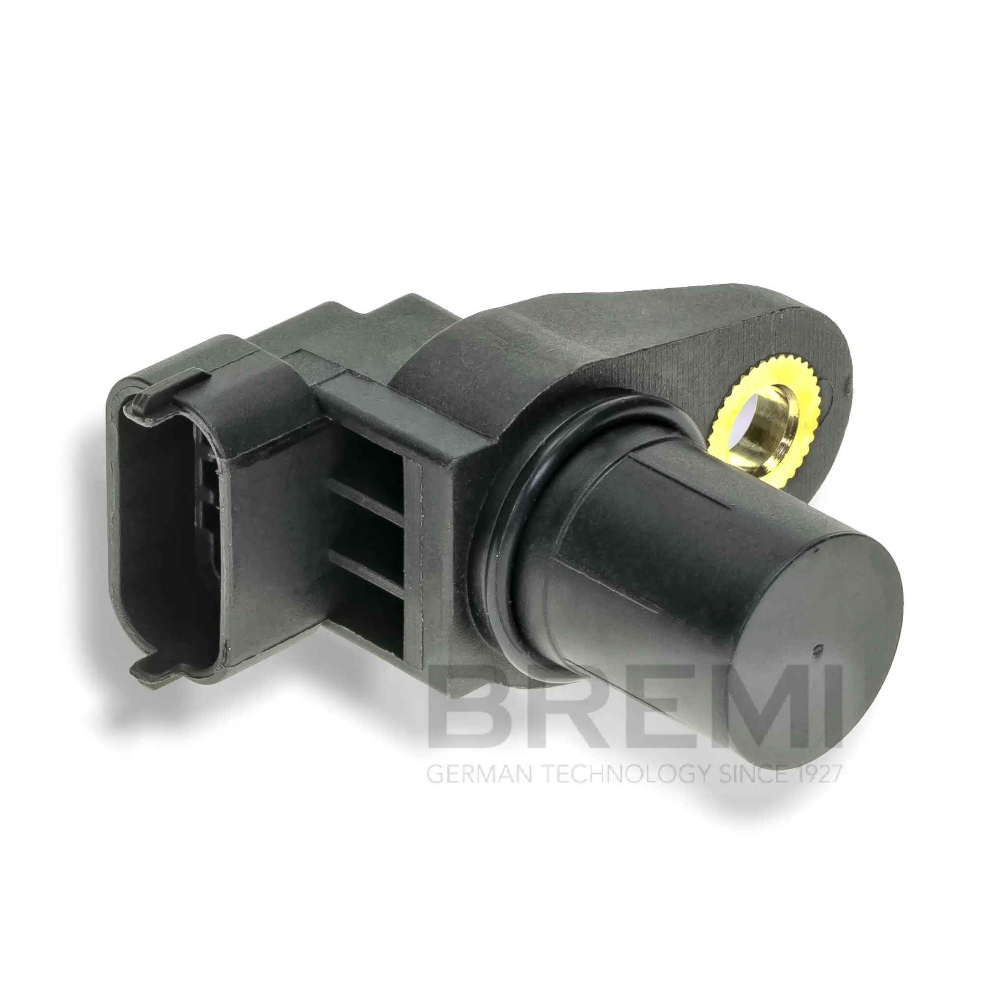 Sensor, Nockenwellenposition 12 V BREMI 60041