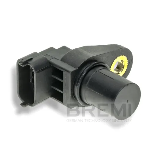 Sensor, Nockenwellenposition 12 V BREMI 60041 Bild Sensor, Nockenwellenposition 12 V BREMI 60041