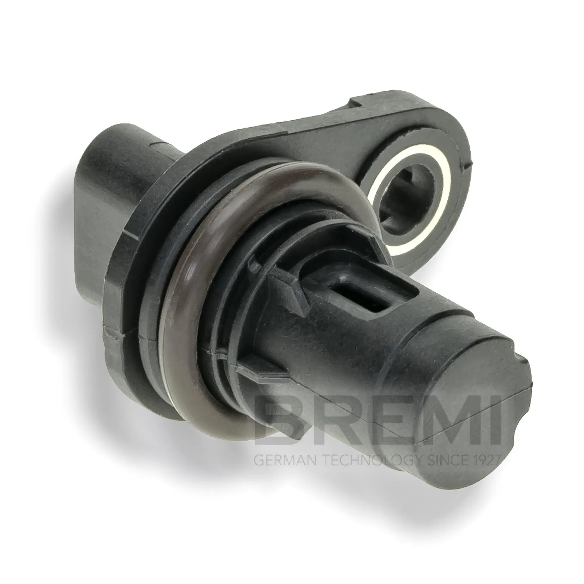 Sensor, Nockenwellenposition 12 V BREMI 60042