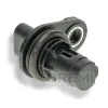 Sensor, Nockenwellenposition 12 V BREMI 60042