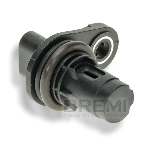 Sensor, Nockenwellenposition 12 V BREMI 60042 Bild Sensor, Nockenwellenposition 12 V BREMI 60042