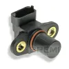 Sensor, Nockenwellenposition 12 V BREMI 60050